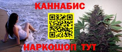 a pvp Заволжье