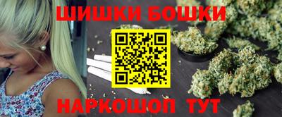 a pvp Заволжье