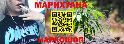 a pvp Заволжье